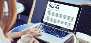 content writing
